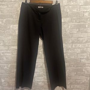 Calvin Klein Work Pants